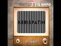 Download Lagu Mengalahkan Hati