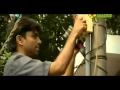 Download Lagu Kungumam Malayalam Album Song ~ Vanamallike HQ  Singer  Franco  2