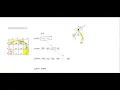 SOLVED CCC 2020 J5 S2 Escape Room long version