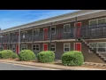 SoHo on Central Apartments in Charlotte NC - ForRent com