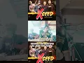 Download Lagu Memori Cinta Xceed (live)