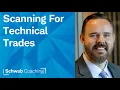 Building Fancy Scans to Search for Stock Chart Signals on thinkorswim