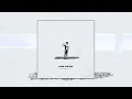 Rostovskiy - Как то по... 10 ЧАСОВ