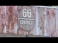 66 Church Restaurant in Naugatuck to permanently close