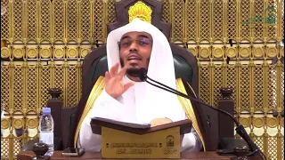 الله اعلم بحالك ياسر الدوسري 