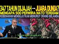 Download Lagu Petugas NATO Menangis... Mukjizat 13 Menit Kopassus Indonesia