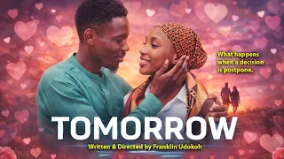 tomorrow nigerian 2026 latest movies