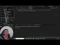 Virtual Endpoints in Azure Database for PostgreSQL Flexible Server Explained