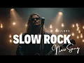 Download Lagu 🎼 Classic Rock \u0026 Slow Rock Romantic Rock Playlist – Perfect for Relax, Cry, and Sing Along