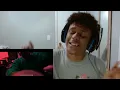 Download Lagu Juice Wrld - battle scars (why uzi??)