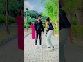 Download Lagu Mafia • D Hell, Nickox \u0026 Young Jeric #music #hiphop#rap #song #remix #dance #newharyanvisong #fyp