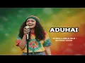 Lagu ADUHAI – Reynold \u0026 Camelia Malik | Ska Reggae Cover Version 