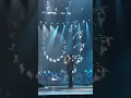 Tarkan - Hepsi Senin Mi/Şıkıdım (17.01.2026 - Live at VW Arena) ‪@Tarkan #tarkan #volkswagenarena