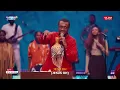 Oloruko Aperire Jesu O #exousia_tv  #nathanielbassey #gospelmusic #gospelcontent 
