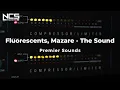 Download Lagu 【NCS】Fluorescents, Mazare - The Sound