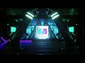Marshmello X SVDDEN DEATH - Crusade