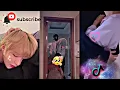 BL Tik Tok