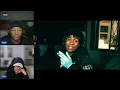YoungBoy — ANOTHER EPISODE 🔥 REACTION | He Spoke On It?!