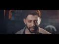 Kurtuluş Kuş & Burak Bulut -  Denedim Deme