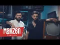 Download Lagu Kurtuluş Kuş \u0026 Burak Bulut -  Denedim Deme