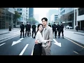 Download Lagu 母親偏心讓她替姐姐嫁給農村人，殊不知農村老公竟是隱藏大佬，婚後她成了全世界最幸福的女人！#短劇 #短劇全集 #短劇推薦 #drama #逆襲 #情感 #都市