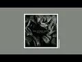 Download Lagu The Human Voice - Silent Heart (2016) [Full Album] [dark ambient, modern classical]