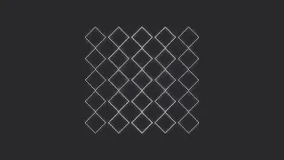 هو عاجبك بصوت الفنان برهان 