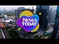 Lagu 🇮🇩 iNews - iNews Today Open (2025/12/22)
