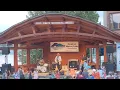 Brett Dennen - "Comeback Kid {That’s My Dog}"