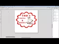 3 Graphtec Studio Basic Operation