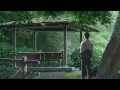 Download Lagu The Garden of Words OST - Soundtracks [Álbum Completo]