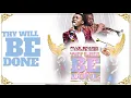 Download Lagu Frank Edwards - Thy Will Be Done feat Nathaniel Bassey #frankedwards #rocktown #gospelmusic