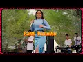 Download Lagu Difarina Indra Mahook! ~ Kalih Welasku | Live P. Glagah