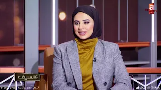 خالد العبيد  مشهد الصناديق في مسرحية  حلفة على الخازوق     مدرسة ولفينا الدول العربية بهالمسرحية دندنها