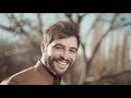 Alend Hazim ft. Romi Herki - Lawke Min | ئەلند حازم - رومی هەرکی - لاوکێ من