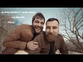 Download Lagu Alend Hazim ft. Romi Herki - Lawke Min | ئەلند حازم - رومی هەرکی - لاوکێ من