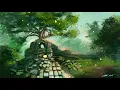 Download Lagu Celtic Fantasy Music – Green Tree Druids  - Magical, Beautiful, Enchanted (1 hour )