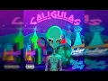 Neutro Shorty - Noches en la Ciudad [Official Video]