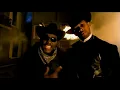 Will Smith feat. Dru Hill and Kool Moe Dee - Wild Wild West