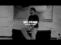 Download Lagu My Prime - Navaan Sandhu (Slowed Reverb)