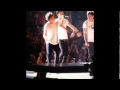 Download Lagu One Direction - Act My Age (Official Video)