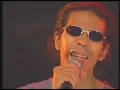 PANAGINIP by P.O.T.