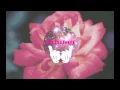 Etienne de Crécy - You