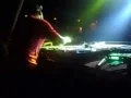 Download Lagu KL JAY: DJ ZEU: LJ JEAN CARLOS.ROXY CLUB BH 12.07.15