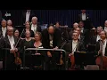 Gustav Mahler: Symphony No. 2 in C minor with Andrew Manze | NDR Radiophilharmonie