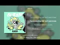 Download Lagu 로꼬 (Loco) - No where (Feat. Feby Putri) [가사 / Lyrics]