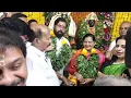 Download Lagu पंढरपुरात उपमुख्यमंत्री एकनाथ शिंदे यांच्या हस्ते श्री विठ्ठलाची पूजा संपन्न!