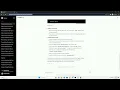 python selenium a href javascript