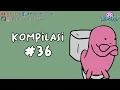 Kompilasi Tekotok #36