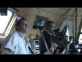 Machine Head - Message in a bottle (cover)